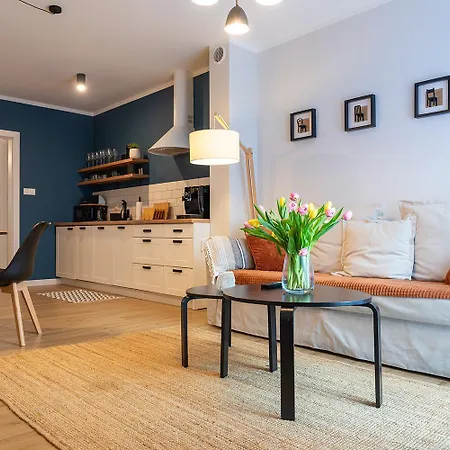 - Kobyla Gora - 600m Do Wyciagu Pasieki W Wisle 아파트 비스와