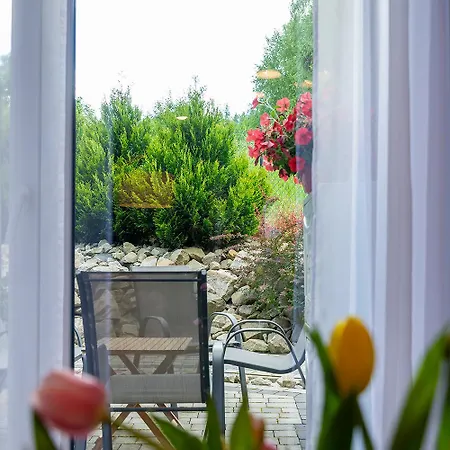 - Kobyla Gora - 600m Do Wyciagu Pasieki W Wisle * 비스와