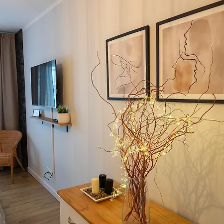 - Kobyla Gora - 600m Do Wyciagu Pasieki W Wisle