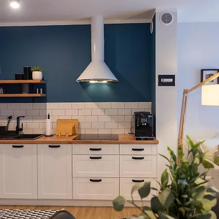 - Kobyla Gora - 600m Do Wyciagu Pasieki W Wisle *