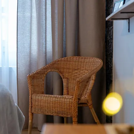 - Kobyla Gora - 600m Do Wyciagu Pasieki W Wisle 아파트 *