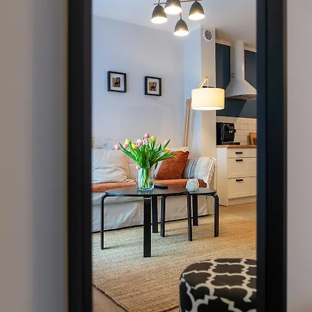 - Kobyla Gora - 600m Do Wyciagu Pasieki W Wisle 아파트 비스와