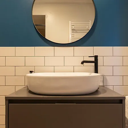 - Kobyla Gora - 600m Do Wyciagu Pasieki W Wisle 아파트 *