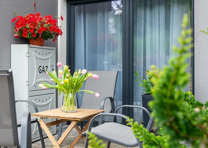 - Kobyla Gora - 600m Do Wyciagu Pasieki W Wisle Wisła