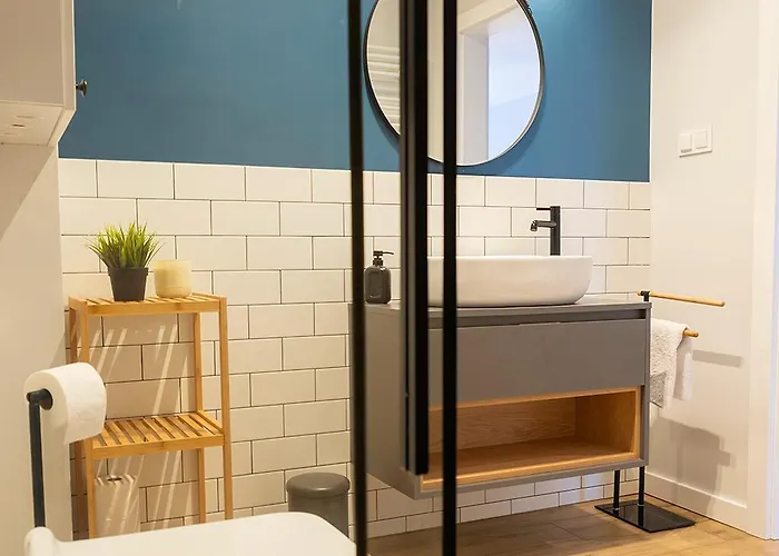 Appartement - Kobyla Gora - 600m Do Wyciagu Pasieki W Wisle Wisła