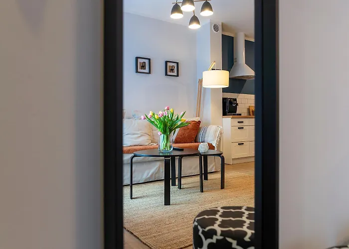 - Kobyla Gora - 600m Do Wyciagu Pasieki W Wisle Appartement Wisła