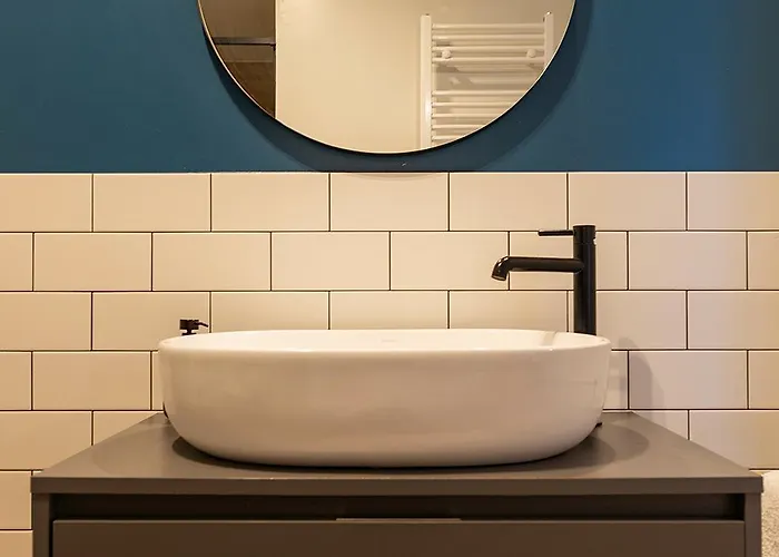 - Kobyla Gora - 600m Do Wyciagu Pasieki W Wisle Appartement *